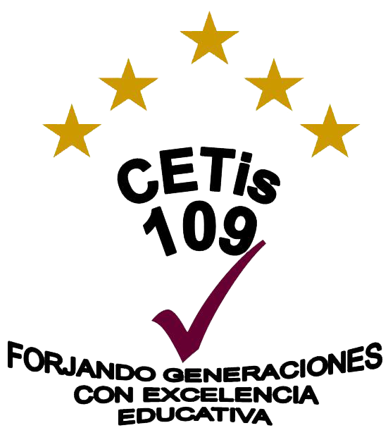 Logotipo